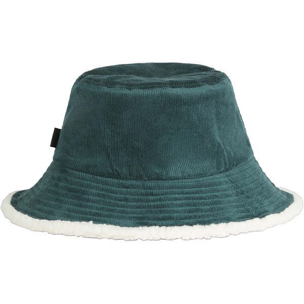 Picture Organic панама Pisaq Sherpa 2in1 Hat ponderosa pine L-XL SB0251A_L-XL фото