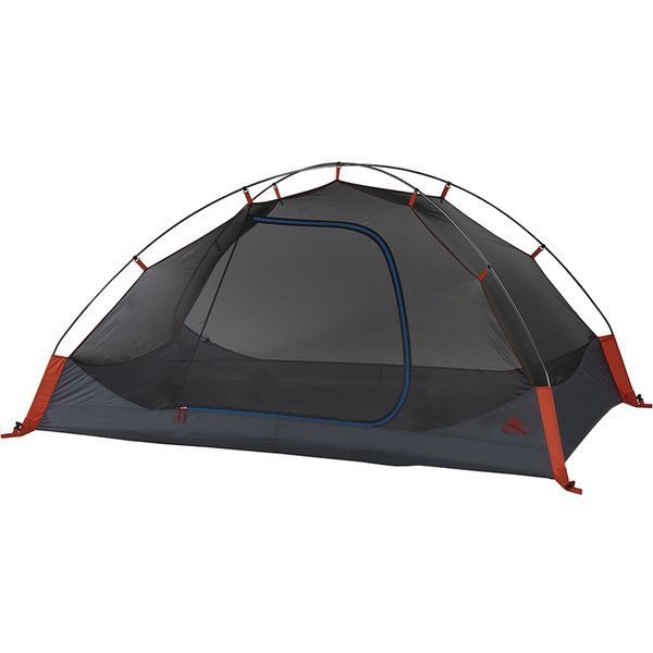 Kelty намет Late Start 2 light grey-blue 40820719 фото