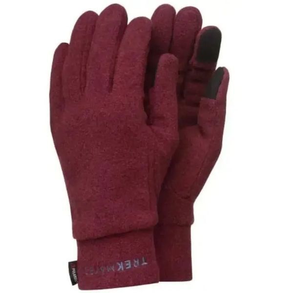 Рукавиці Trekmates Annat Glove 015.1626 фото