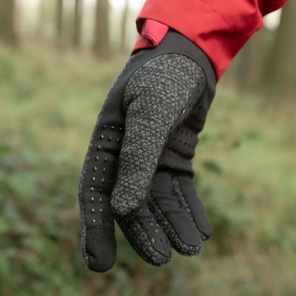 Рукавиці Trekmates Witton Glove Wmns 015.1794 фото