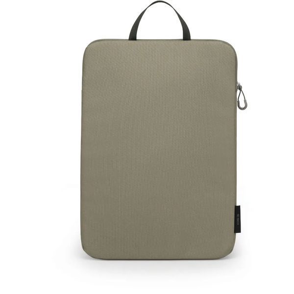 Сумка для ноутбука Osprey Daylite Laptop Sleeve 16" 009.4141 фото