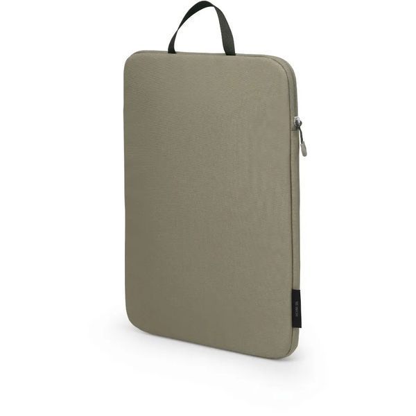 Сумка для ноутбука Osprey Daylite Laptop Sleeve 16" 009.4141 фото