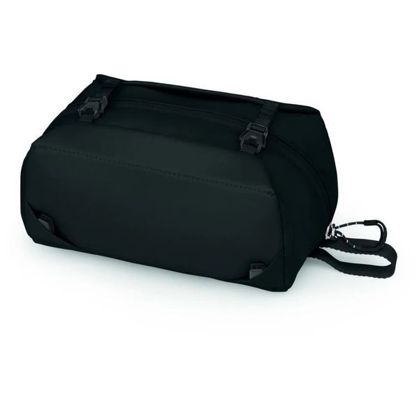 Органайзер Osprey Ultralight Padded Organizer 009.3194 фото