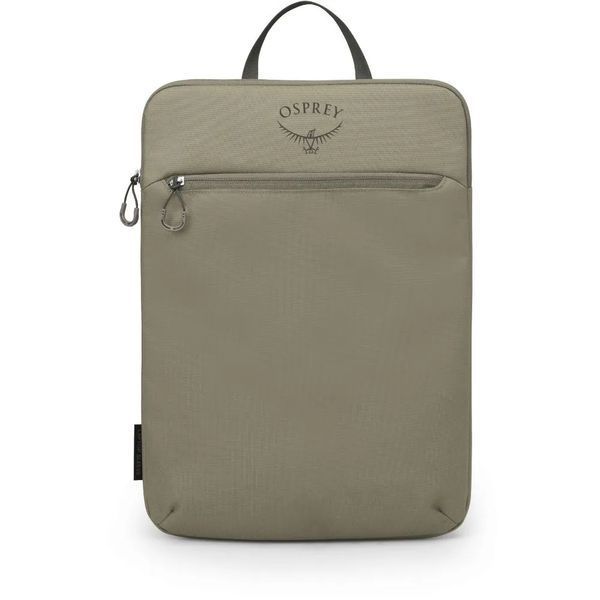 Сумка для ноутбука Osprey Daylite Laptop Sleeve 16" 009.4141 фото