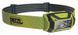 Налобний ліхтар PETZL  TIKKA CORE YELLOW E067AA03  фото