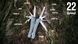 Мультитул Multi Tool Ganzo G105 G3130 &mdash; фото 28