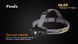 Ліхтар налобний Fenix HL55 XM-L2 U2 HL55XML2U2 фото 6