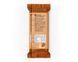 Батончик енергетичний OMNOM солона карамель 351 фото 2