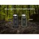 Ліхтар ручний Fenix SW05R-RED LED чорний SW05R-RL фото 16