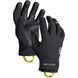 Рукавиці Ortovox Tour Light Glove Mns 025.001.1052 фото 1