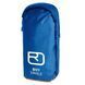 Бівачний мішок Ortovox Bivy Single 025.002.0004 фото 3