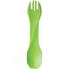 Ложко-виделка Humangear GoBites Uno 022.0059 фото