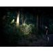 Ліхтар налобний Naturehike TD-02 NH00T002-D, сіро-блакитний &mdash; фото 3