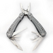 Мультитул Multi Tool Ganzo G105 G3130 &mdash; фото 6