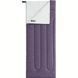Спальник Naturehike H150 NH19S015-D, (18-25&deg;C), p-р L, фіолетовий 6927595798706 фото 1