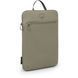 Сумка для ноутбука Osprey Daylite Laptop Sleeve 16" 009.4141 фото 1