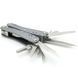 Мультитул Multi Tool Ganzo G105 G3130 &mdash; фото 10