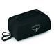 Органайзер Osprey Ultralight Padded Organizer 009.3194 фото 1