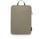 Сумка для ноутбука Osprey Daylite Laptop Sleeve 16" 009.4141 фото 3
