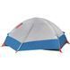 Kelty намет Late Start 2 light grey-blue 40820719 фото 1