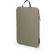 Сумка для ноутбука Osprey Daylite Laptop Sleeve 16" 009.4141 фото 4