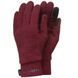Рукавиці Trekmates Annat Glove 015.1626 фото 1