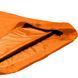Бівачний мішок Ortovox Bivy Single 025.002.0004 фото 2