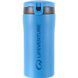 Lifeventure кухоль Flip-Top Thermal Mug purple 76121 фото