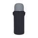 Чохол Tribe Neoprene Cover для термоса Soft touch 0,75 л T-DF-0017-black T-DF-0017-black фото 2