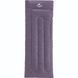 Спальник Naturehike H150 NH19S015-D, (18-25&deg;C), p-р L, фіолетовий 6927595798706 фото 2
