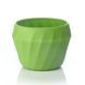 Складана миска Humangear FlexiBowl, Зелений 362 фото