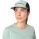 Кепка Dynafit Trail Cap 016.002.2821 фото 3