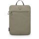 Сумка для ноутбука Osprey Daylite Laptop Sleeve 16" 009.4141 фото 2
