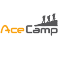 AceCamp