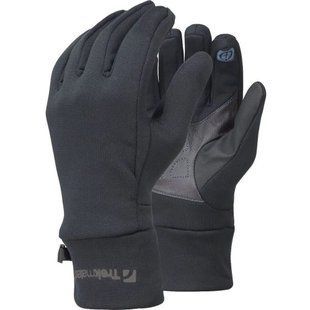 Рукавиці Trekmates Ullscarf Glove 015.1704 фото