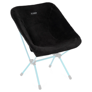 Ground Sheet for Chair One (re) - Black/Noir підставка для крісла (Helinox)
