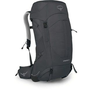 Рюкзак Osprey Stratos 36 009.2837 фото