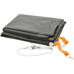 Футпринт Big Agnes Footprint Fly Creek UL2 021.0300 фото