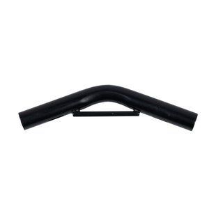 Кутовий елемент каркасу Mosquito LUX/Bungalow LUX 19 mm TRA-049-1 TRA-049-1 фото