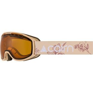 Cairn маска Blaze M Pure Photochromic mat light peach 0581288-218 фото