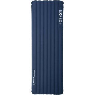 Килимок надувний Exped Versa 5R LW 018.1134 фото