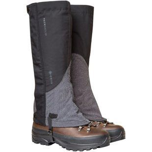 Бахіли Trekmates Cuillin GTX Gaiter TM-007254 015.1867 фото
