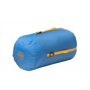 Компресійний мішок Turbat Vatra 3S Carry Bag 012.005.0364 фото