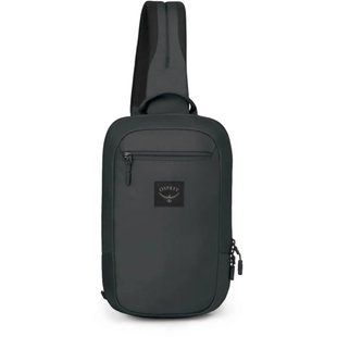 Сумка Osprey Aoede Sling 009.3771 фото