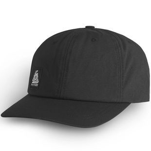 Picture Organic кепка Sefton black SB0272A фото