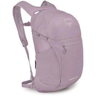 Рюкзак Osprey Daylite Plus 009.4327 фото