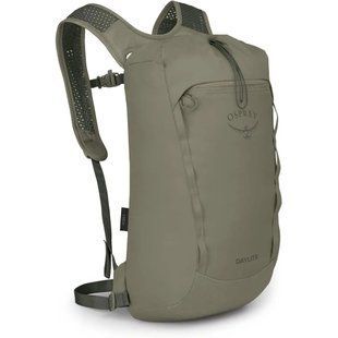 Рюкзак Osprey Daylite Cinch Pack 009.3945 фото