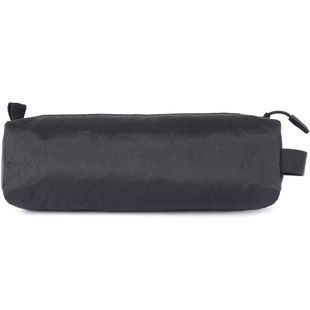 Lifeventure чохол X-Pac Tech Case black black