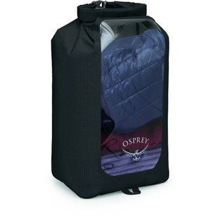 Гермомішок Osprey DrySack 20L w/Window 009.3169 фото