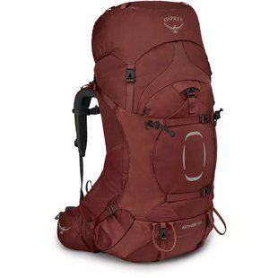 Рюкзак Osprey Aether 65 009.4024 фото